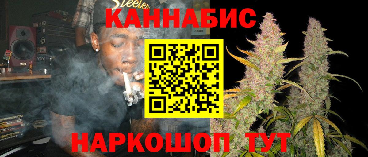 Канабис планчик Хасавюрт